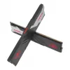 Patriot Viper Venom RGB DDR5 16GB (2x8GB) 6000MHz CL30 AMD EXPO atminties rinkinys