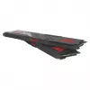 Patriot Viper Venom AMD DDR5 16GB (2x8GB) 6400MHz CL32 EXPO atminties rinkinys