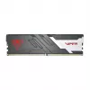 Patriot Viper Venom AMD DDR5 16GB (2x8GB) 6400MHz CL32 EXPO atminties rinkinys