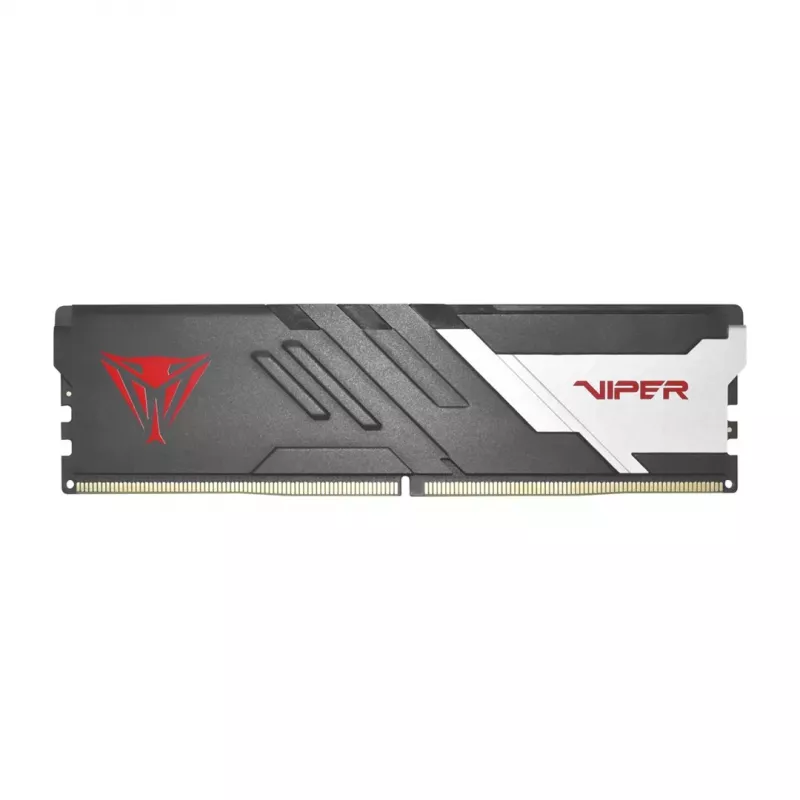 Patriot Viper Venom AMD DDR5 16GB (2x8GB) 6400MHz CL32 EXPO atminties rinkinys