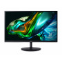 Acer SH322QKbmiphux Essential Monitor 31,5 inch IPS 4K UHD