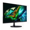 Acer SH322QKbmiphux Essential Monitor 31,5 inch IPS 4K UHD