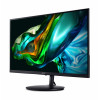 Acer SH322QKbmiphux Essential Monitor 31,5 inch IPS 4K UHD