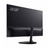 Acer SH322QKbmiphux Essential Monitor 31,5 inch IPS 4K UHD