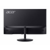 Acer SH322QKbmiphux Essential Monitor 31,5 inch IPS 4K UHD