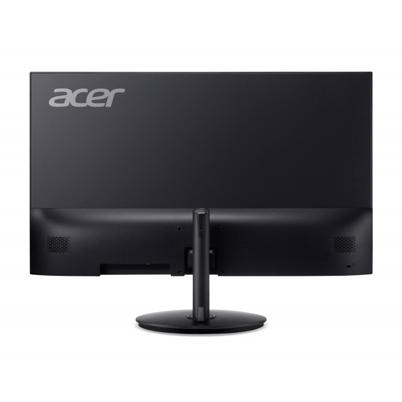 Acer SH322QKbmiphux Essential Monitor 31,5 inch IPS 4K UHD