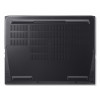 Acer Nitro 16S AI AN16S-61-R9PZ žaidimų nešiojamas kompiuteris, 16 colių WQXGA IPS 180Hz, AMD Ryzen AI 9 365, 16GB DDR5, 1TB SSD, GeForce RTX 5070 8GB, Be operacinės sistemos