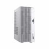 ASUS V500 Mini Tower V501MV-DIC05210H149W stalinis kompiuteris, Intel Core 5 210H, 16GB DDR5, 512GB SSD, Windows 11 Home