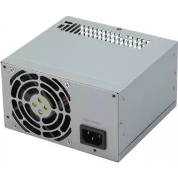 FSP FSP400-70PFL 400W ATX maitinimo blokas 80 PLUS Bronze