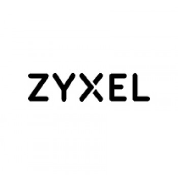 ZyXEL 2 metų pradinis apsaugos paketas (Entry Defense Pack) USG FLEX H serijai