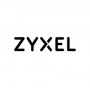 ZyXEL 2 metų pradinis apsaugos paketas (Entry Defense Pack) USG FLEX H serijai