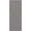 MARS GAMING RUG MARS LINEN 1x1.6 SOFTFLAT