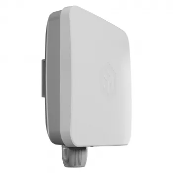 MikroTik SXT sq Embedded LTE4 EC25-EU&SXTsq - 9 dBi Outdoor CPE