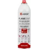 Kidde KFS-500 Flame Out gaisro gesinimo purškiklis 500 ml