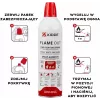 Kidde KFS-500 Flame Out gaisro gesinimo purškiklis 500 ml