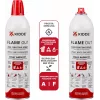 Kidde KFS-500 Flame Out gaisro gesinimo purškiklis 500 ml