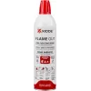 Kidde KFS-500 Flame Out gaisro gesinimo purškiklis 500 ml