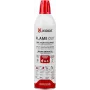 Kidde KFS-500 Flame Out gaisro gesinimo purškiklis 500 ml