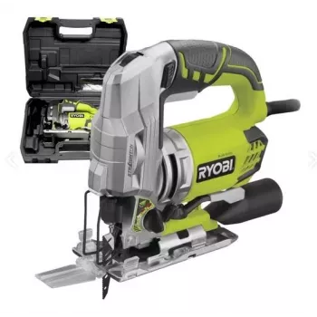 Ryobi RJS1050-K Pjūklelis 680W