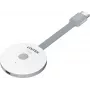 UNITEK V1183B01 4K HDMI belaidis siųstuvas