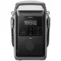 EcoFlow TRAIL Plus 300 DC Portable Power Station 14,4 kWh LiFePO4
