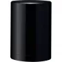 PATLITE LR7-02KTNK prijungimo modulis - juodas - IP65 - DC - UL 508 - CSA - EMC