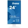 IIYAMA ProLite XUB2492HSU-W1 23.8 inch IPS LED Full HD Monitor - White