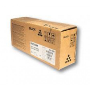 Ricoh 842073 - MP C7501 - Toner Black - Originalus OEM kasetė