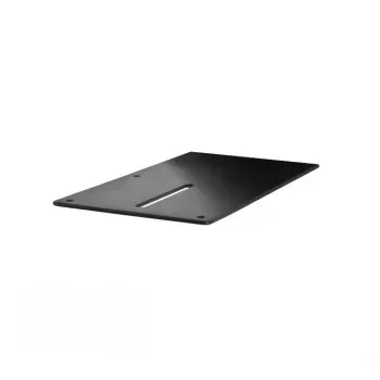 B-TECH BT7863/B Webcam Shelf - 4kg talpa, juoda