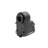 Fokusavimo variklis Celestron SCT/Edge HD vamzdžiams (94155)