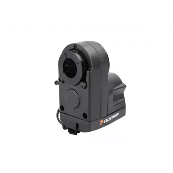 Fokusavimo variklis Celestron SCT/Edge HD vamzdžiams (94155)