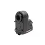 Fokusavimo variklis Celestron SCT/Edge HD vamzdžiams (94155)