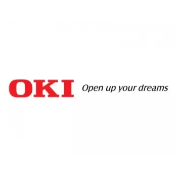 OKI Original Magenta Toner kasetė (11 500 puslapių) - 44059106
