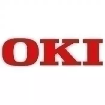 OKI Original Magenta Toner kasetė (11 500 puslapių) - 44059106