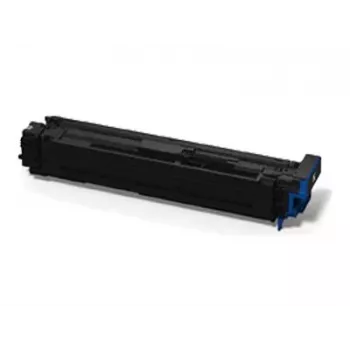 OKI OEL Pro9542 Return-to-Operator Drum Unit Magenta 40000 Pages OEM
