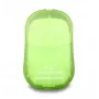 Lifeventure Shampoo Leaves – šampūnas lapeliais