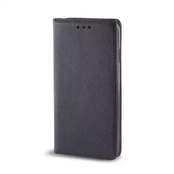 JAYM Folio Stand Magnetic Case, Samsung Galaxy A25 5G, Juoda