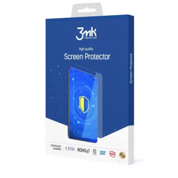 3MK All-Safe Hammer valymo tabletės kavos aparatams – 5 vnt. pakuotė (kaina už 1 vnt.)
