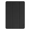 Tech-Protect SC Pen Case, skirta „Xiaomi Redmi Pad Pro 12.1“, juoda