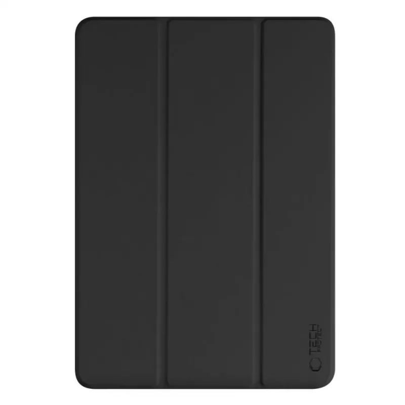 Tech-Protect SC Pen Case, skirta „Xiaomi Redmi Pad Pro 12.1“, juoda