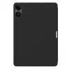 Tech-Protect SC Pen Case, skirta „Xiaomi Redmi Pad Pro 12.1“, juoda