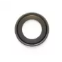 DJI Osmo Nano objektyvo apsauga / dangtelis (CP.OS.00000463)