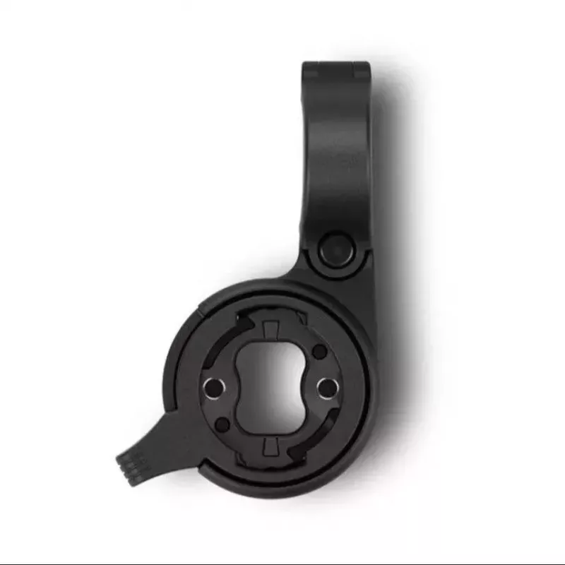 Garmin laiko važiavimo / triatloninių vairo laikiklis