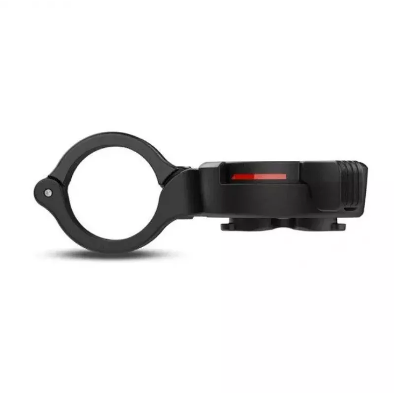 Garmin laiko važiavimo / triatloninių vairo laikiklis