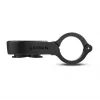 Garmin laiko važiavimo / triatloninių vairo laikiklis