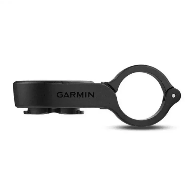 Garmin laiko važiavimo / triatloninių vairo laikiklis