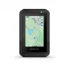 Garmin eTrex Touch – GPS delninis įrenginys su liečiamuoju ekranu ir iš anksto įkeltais žemėlapiais