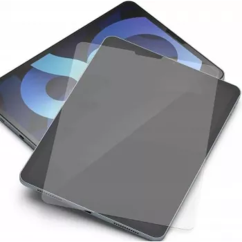 HOFI Glass Pro+ Grūdinto stiklo apsauga, skirta Xiaomi Redmi Pad SE 11.0, skaidri