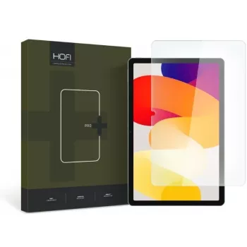 HOFI Glass Pro+ Grūdinto stiklo apsauga, skirta Xiaomi Redmi Pad SE 11.0, skaidri