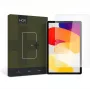 HOFI Glass Pro+ Grūdinto stiklo apsauga, skirta Xiaomi Redmi Pad SE 11.0, skaidri